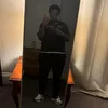 dakiddbp_
