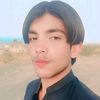 abdurrahmanbaloch5
