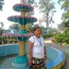 ganga.thapamagar5