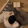 mryam_434