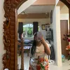 amirahquiel30