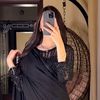 mariya53305