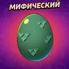 main_imba1