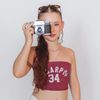 miushhhh_spammmm