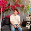 hai_ahmedr