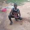 garn772