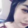 meisyazakiraputri6