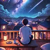 bum.reviewdaily