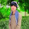 faridahma12