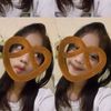 urloveee_zaa521