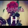 hussionahmed935