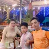 giahuy7902