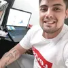 gacho.sempalavras