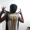 akosiaj919