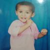 aliabbasmunawar1