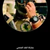 user74303037147910
