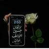 user7902343741001
