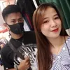 jonel.cargo