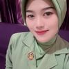 cancer_girl699