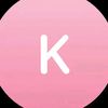itz_kkeyyzw4