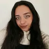 naila.nellie