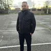 asefqorbani