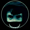 user57079931672636
