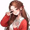 popularqueen01