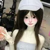 ngan.ha304