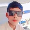 shan.khan2588