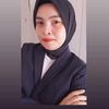 elfiza.riana4