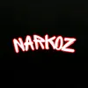 ТГК.Narkoz