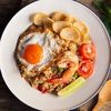 gofoood4