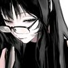 lyy._0001