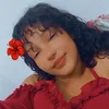 princesa_td2