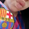 olayaaa013
