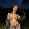 asmrcharlie