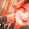 cutejanan85