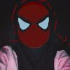 rayana_raysha