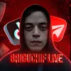 briguchif7