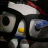 my.white11u