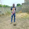 alhassanmussah41