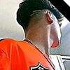.nour.abed