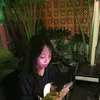 gia.phc.nguyn.trn6