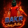 bakrsns5