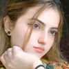 Seerat Jannat