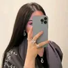 user3831163245107