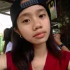 ho_mae1
