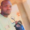 user98752919147993