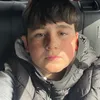 paubaezaaaaa_